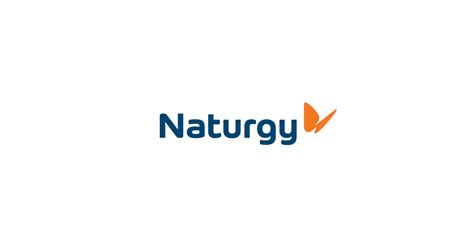 naturgy palafrugell|Inicio